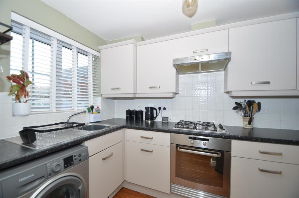 Additional image 9 of Avocet Grove, Soham, Ely