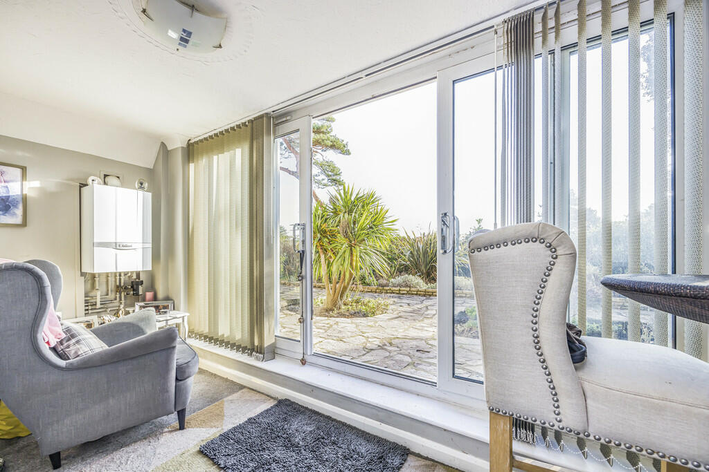 Additional image 20 of Durley Gardens, Bournemouth