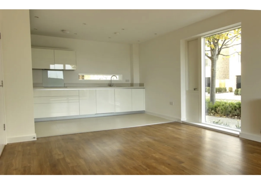 Additional image 6 of 95 Whittle Avenue, Trumpington, Cambridge