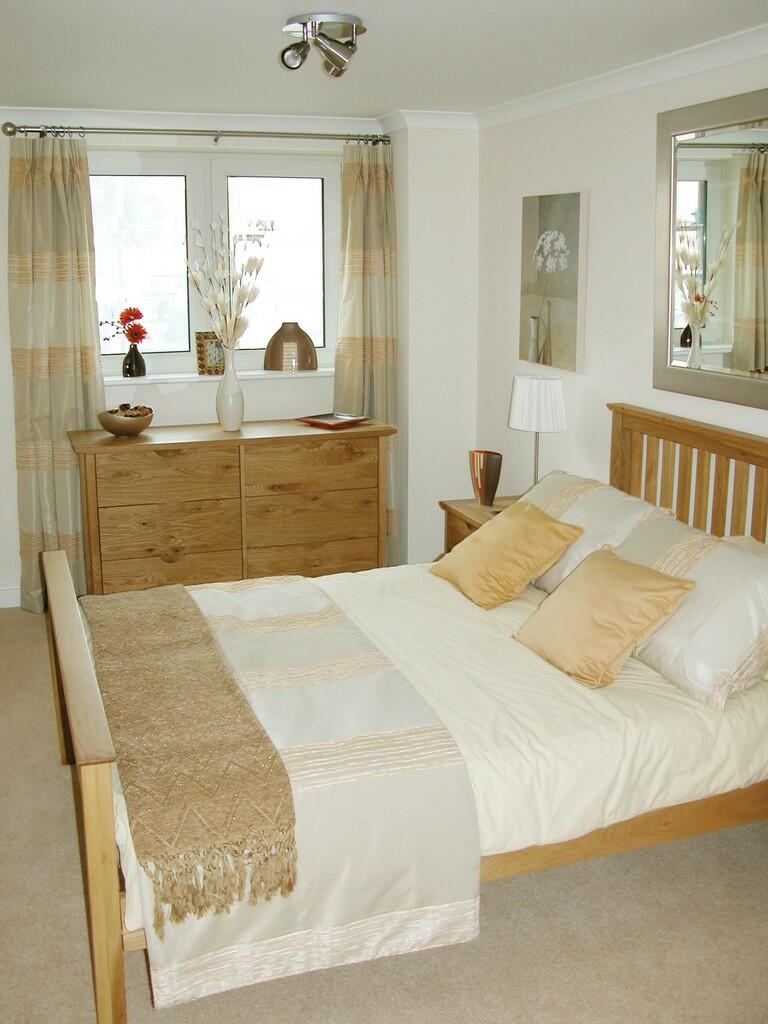 Additional image 24 of Lakelands Court, Rhydypenau Rd