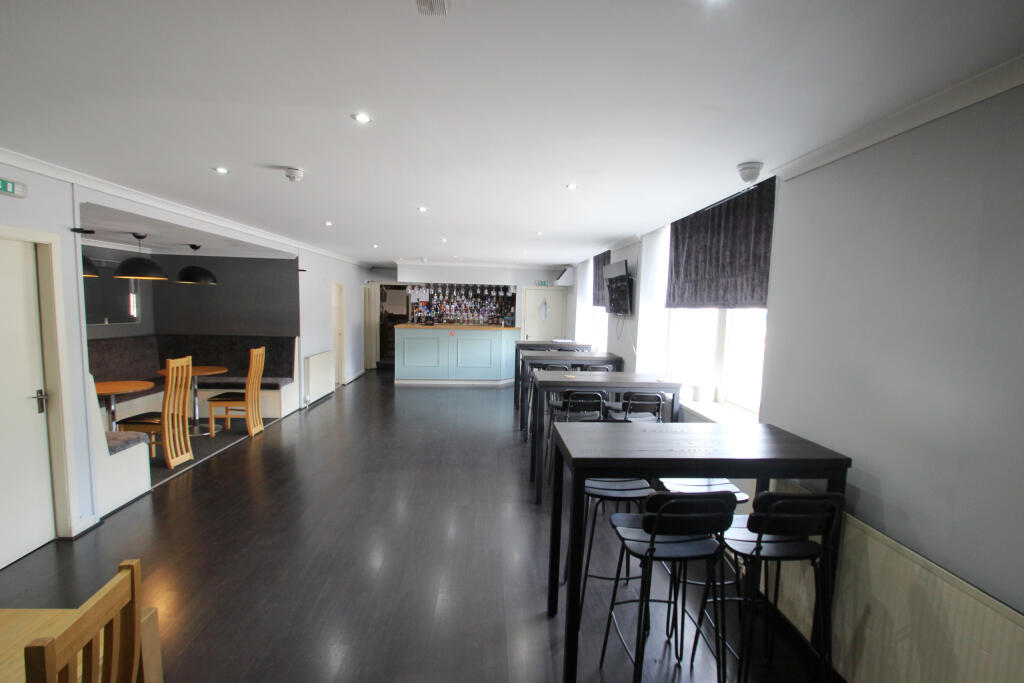 Additional image 5 of Regent Street, Keith, Moray