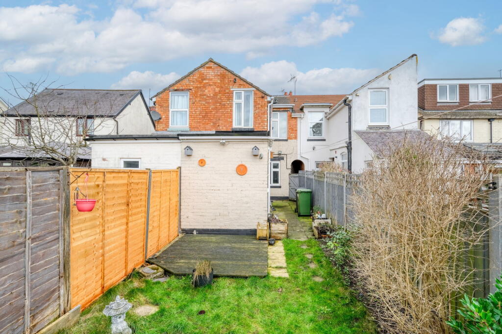 Additional image 14 of Birchfield Road, Headless Cross, Redditch B97 4LU