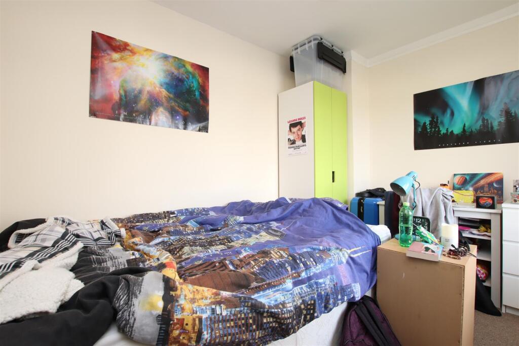 Additional image 5 of Freeview Road, Bath, BA2