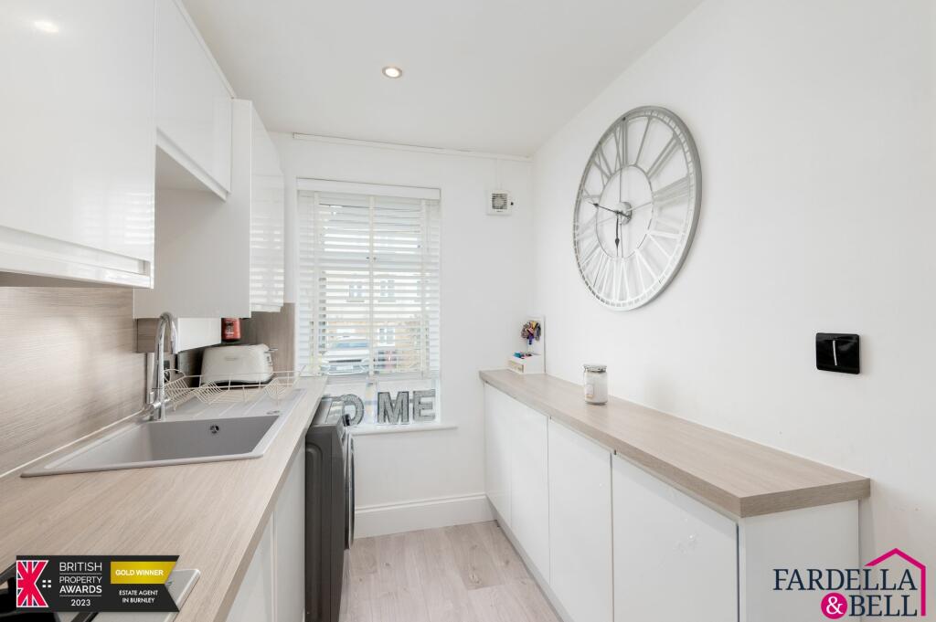 Additional image 8 of Apex Close, Burnley, BB11