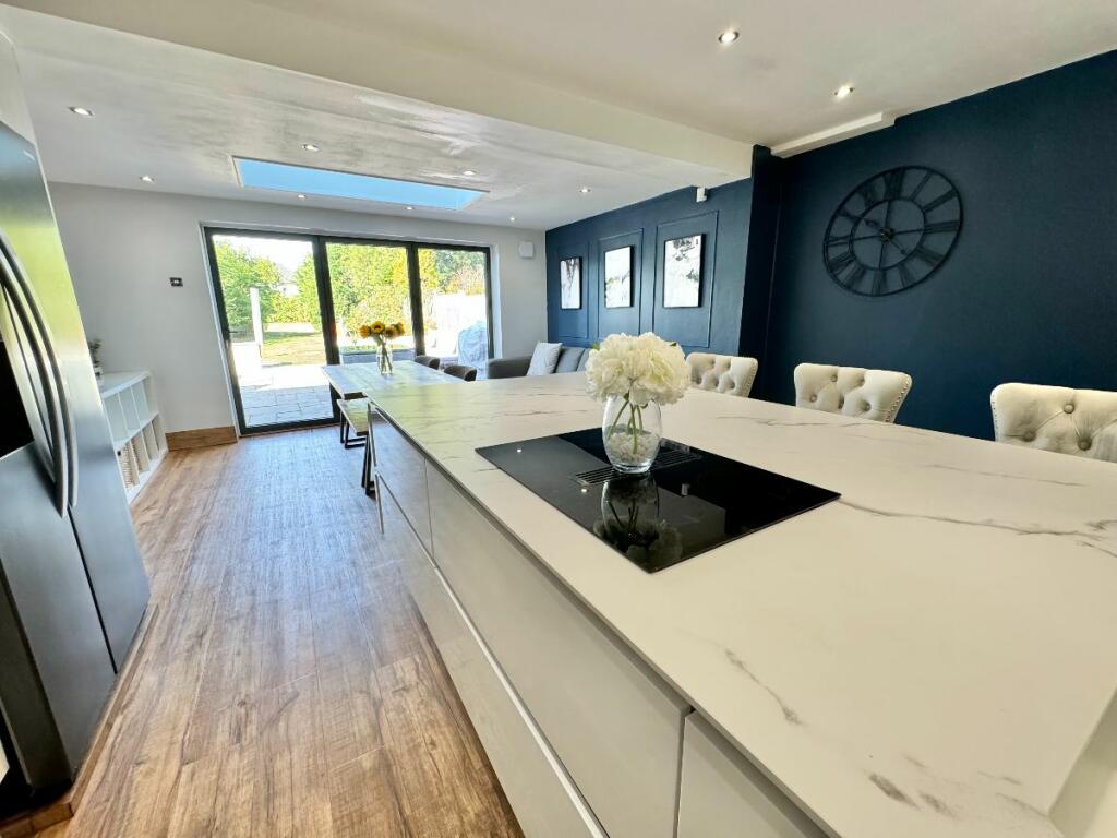 Additional image 3 of Ventnor Road, Solihull