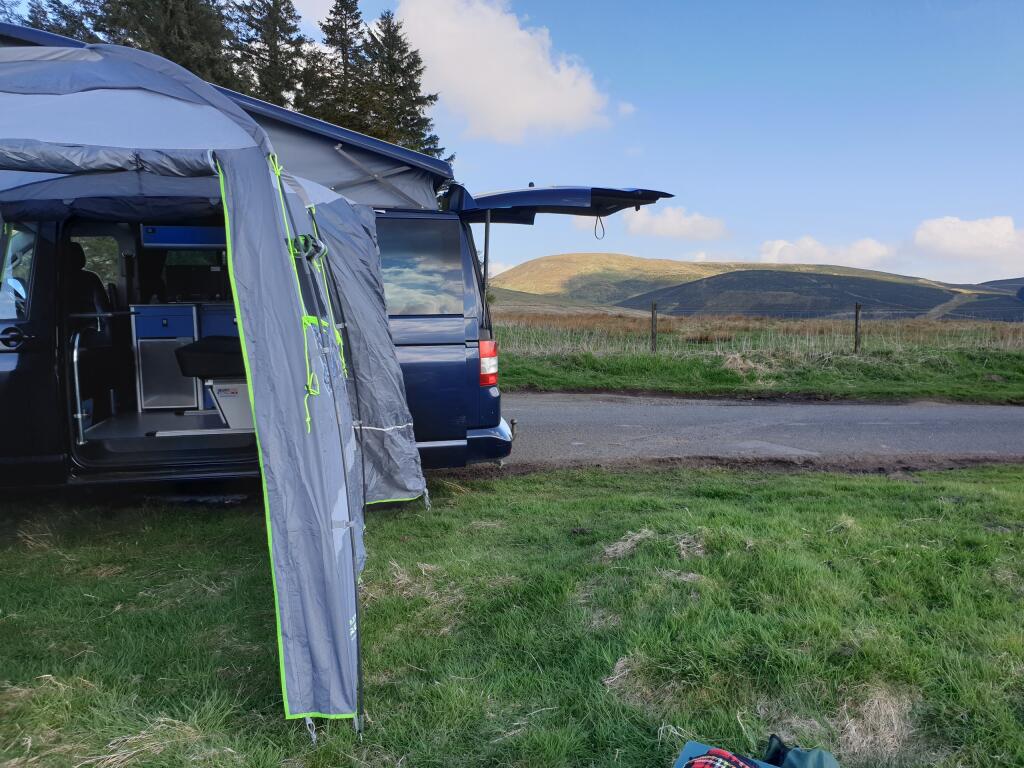 Additional image 32 of Bridge of Muchalls, Stonehaven, Aberdeenshire