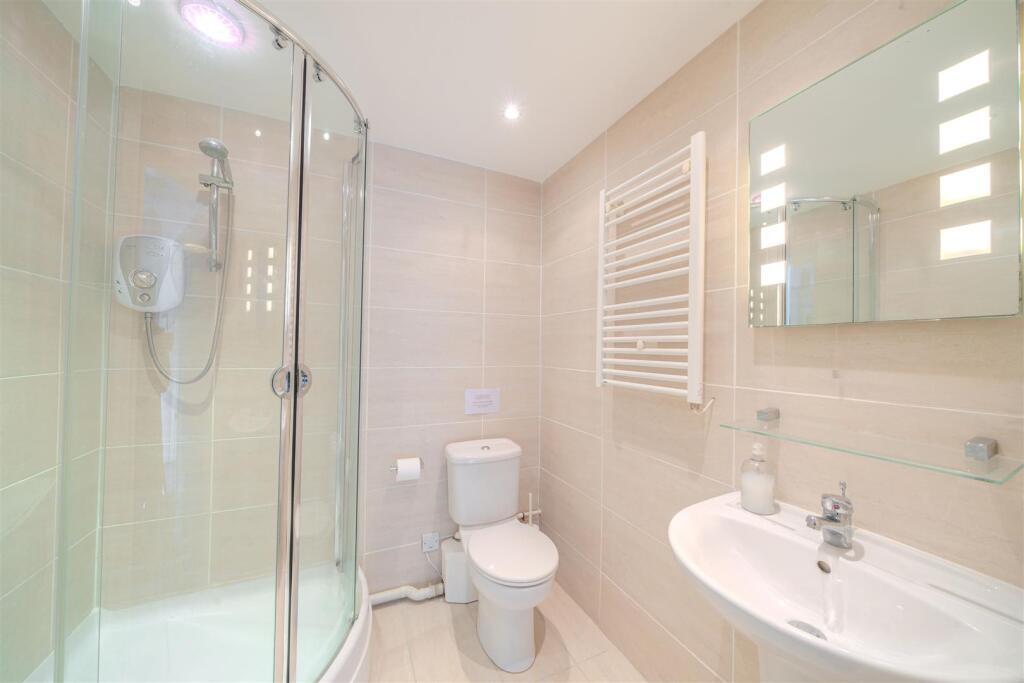 Additional image 32 of Fremantle Square, Cotham, Bristol, BS6