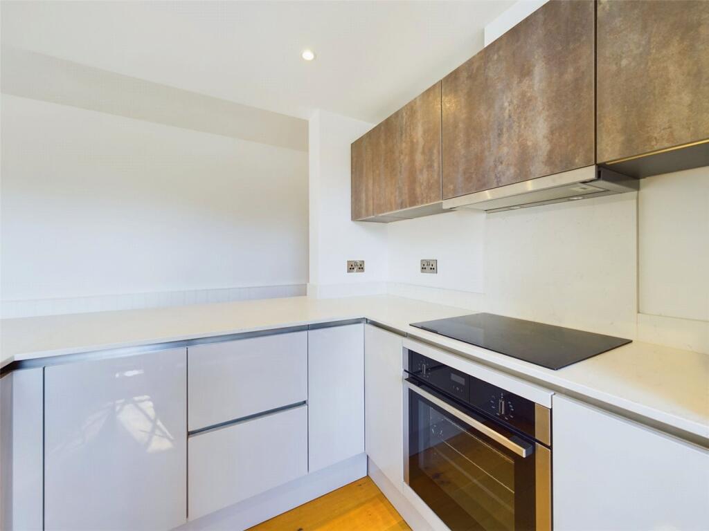 Additional image 11 of Horace Mills, Cononley, BD20