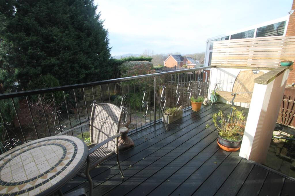 Additional image 7 of Rough Hill Drive, Rowley Regis