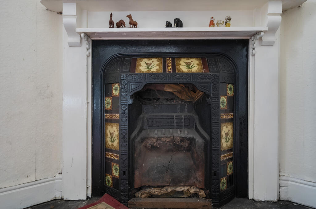Additional image 12 of Sambourne Road, Warminster, BA12