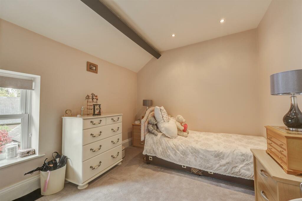 Additional image 30 of Watch Cross & The Coach House, Irthington, Carlisle