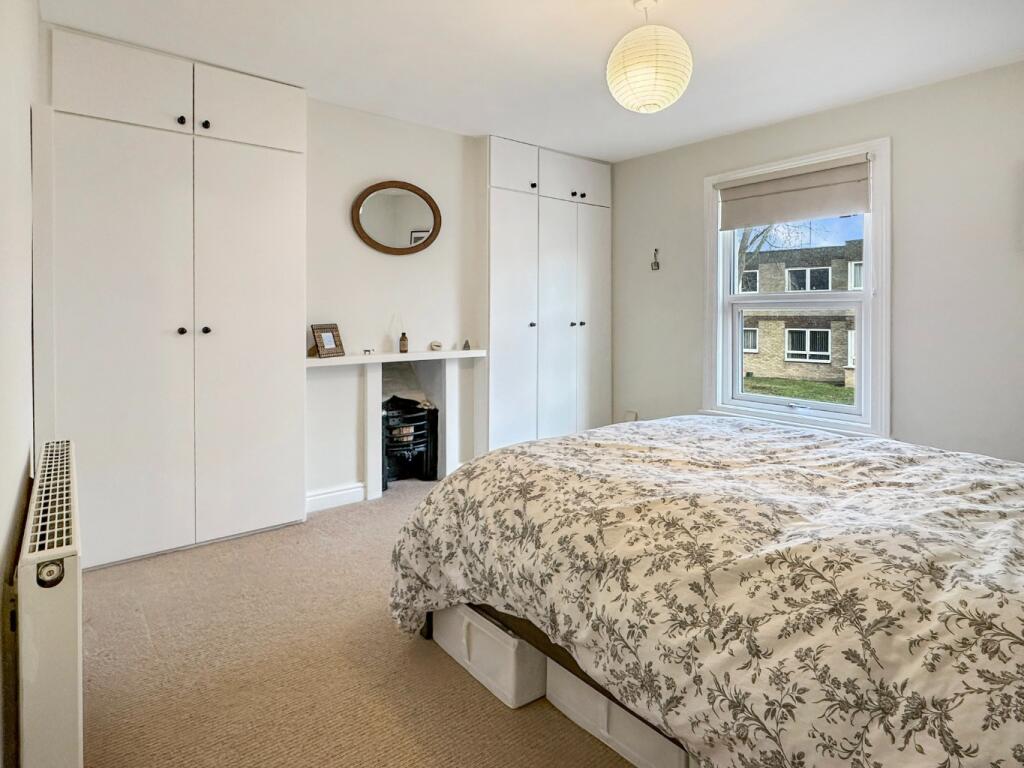 Additional image 9 of Fishers Lane, Cherry Hinton