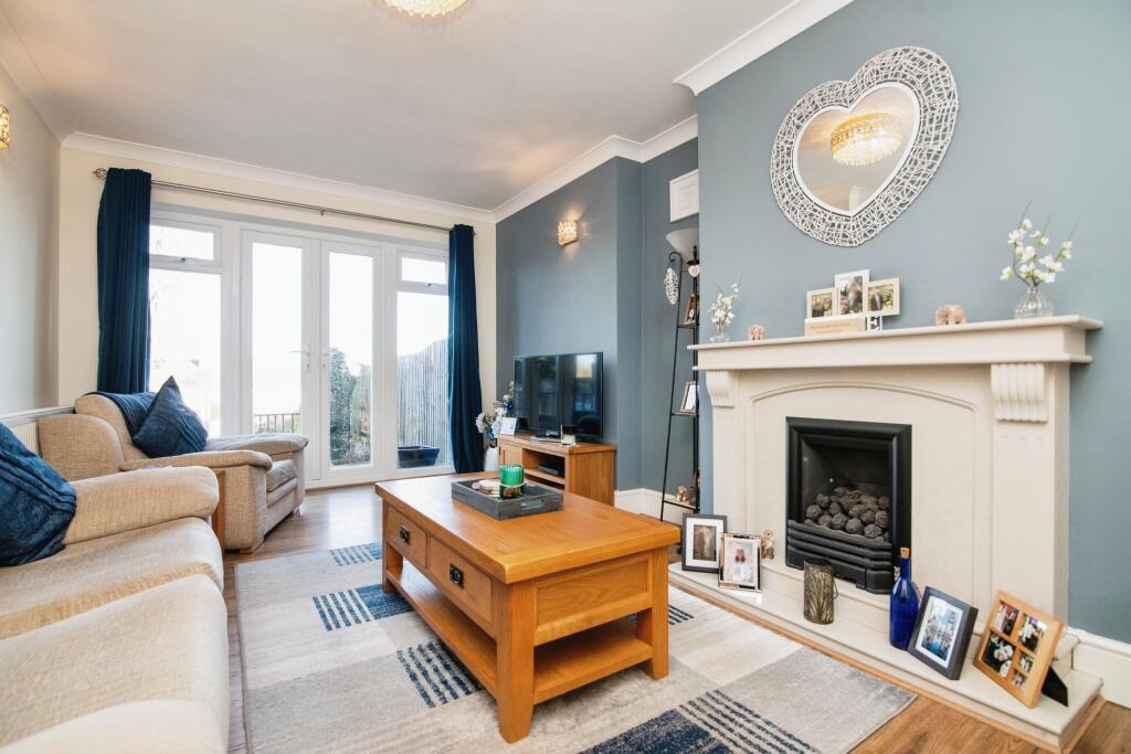 Additional image 5 of Abbey Road, Redditch, Worcestershire, B97