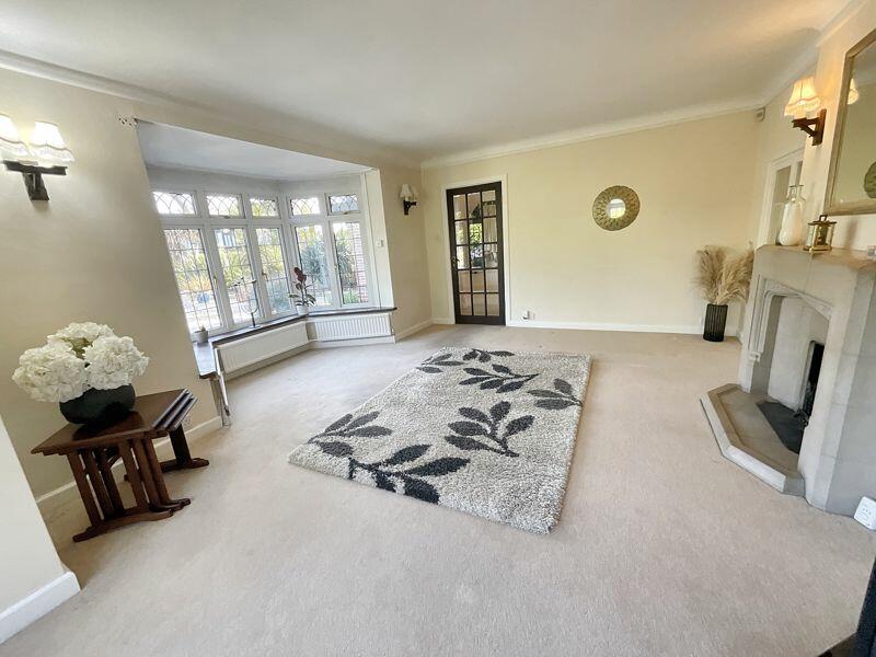 Additional image 6 of FRIARS CLIFF   CHRISTCHURCH