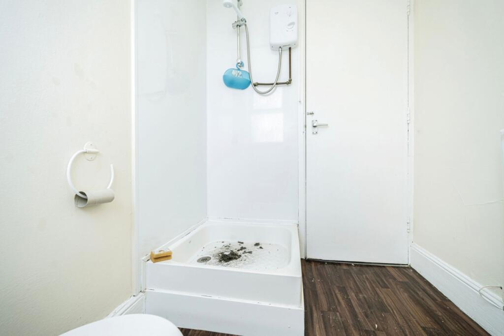 Additional image 19 of Whitehall Road, Birmingham, B21