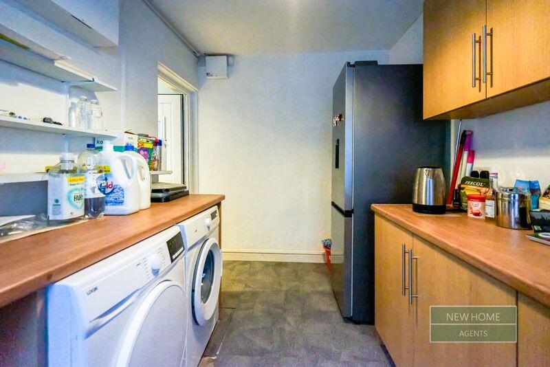 Additional image 7 of Scholey Head Lane, Cliviger, Burnley, BB10 4TH