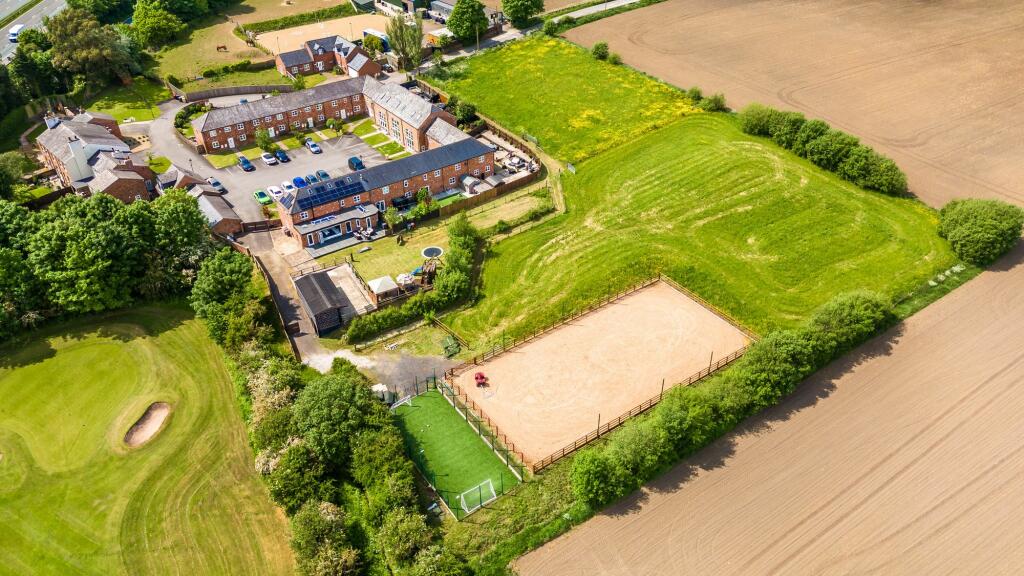 Additional image 61 of Plodder Lane, Bolton, BL5