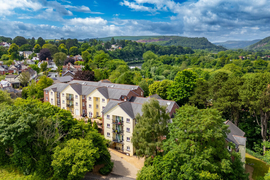 Additional image 14 of Cwrt Brynteg, Station Road, Radyr