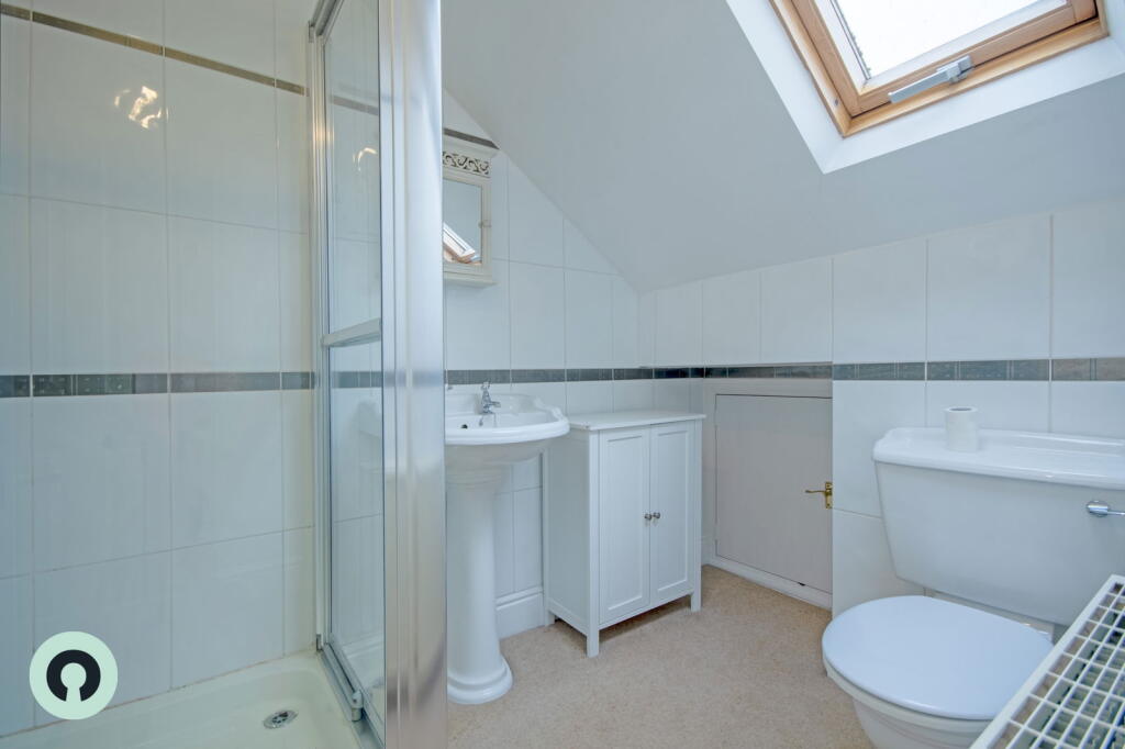 Additional image 41 of Elms Road, Sutton Coldfield, B72 1JE