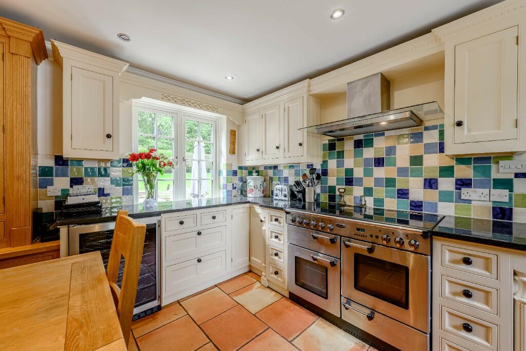 Additional image 9 of Newbiggin House, Carleton, Carlisle, CA4 0AJ