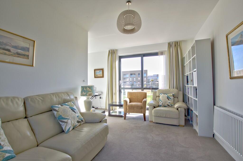 Additional image 6 of Cornwell Road, Trumpington