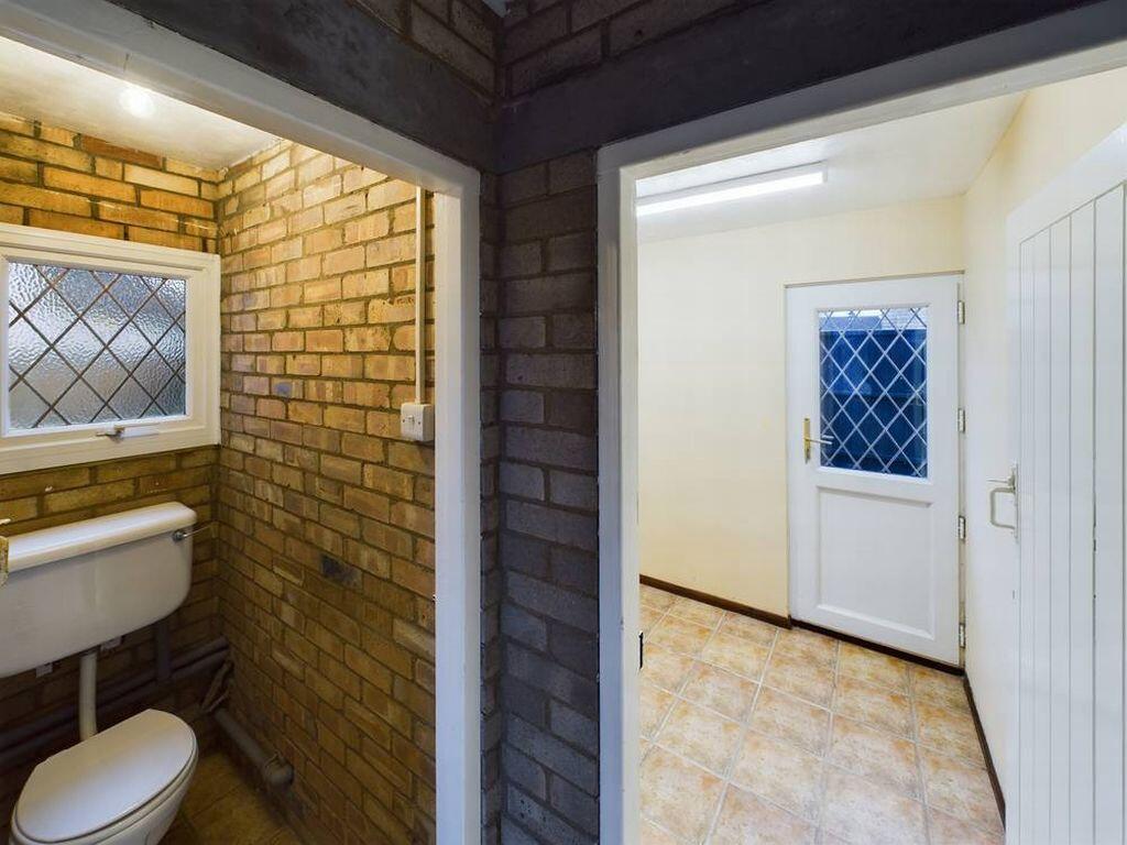 Additional image 6 of Hempfield Road, Littleport, ELY, Cambridgeshire, CB6