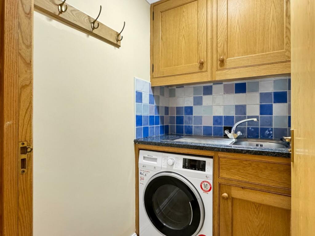 Additional image 9 of Brooklands Court, Brooklands Avenue, Cambridge