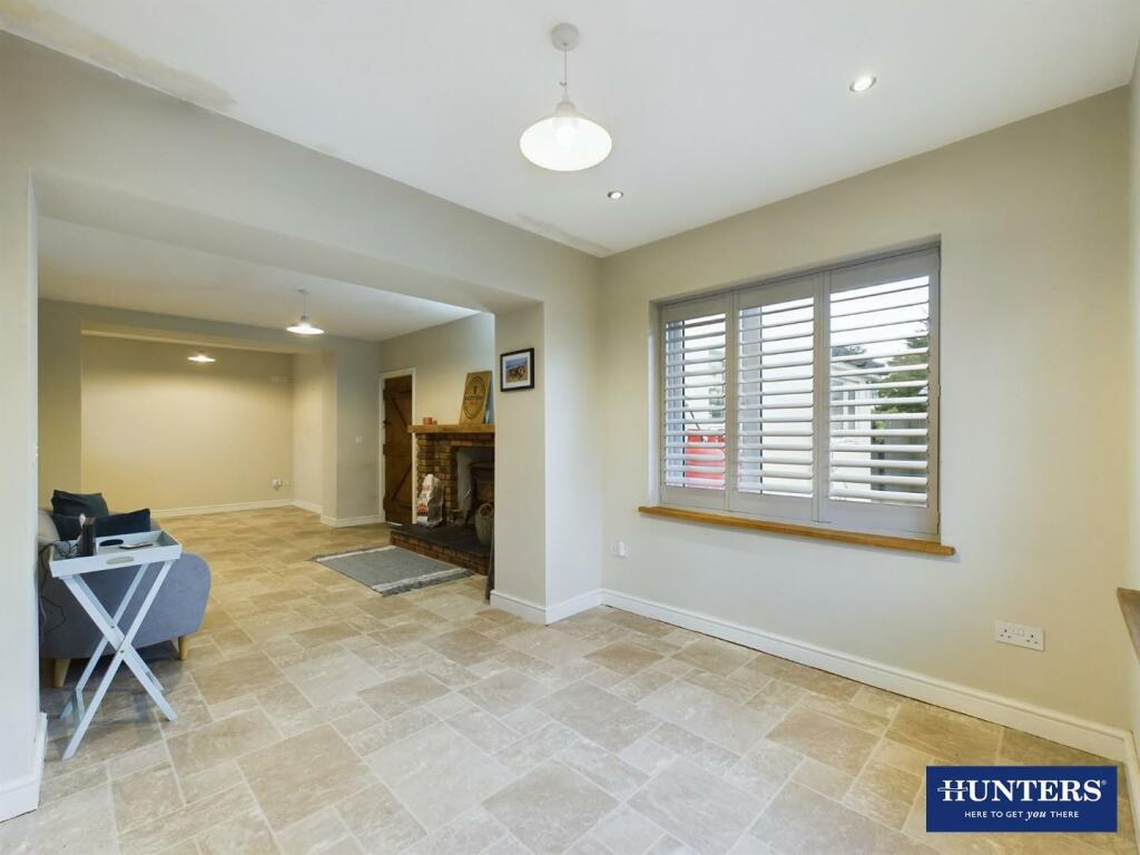 Additional image 3 of Church View, Bowness-On-Solway, CA7