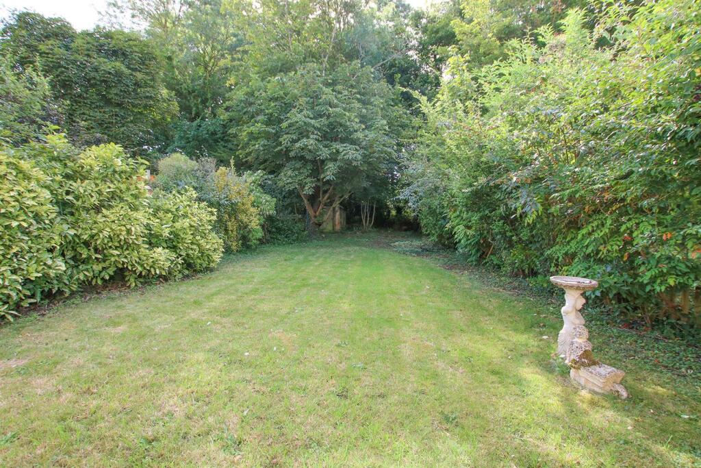 Additional image 4 of Brinkley Road, Weston Colville, Cambridge