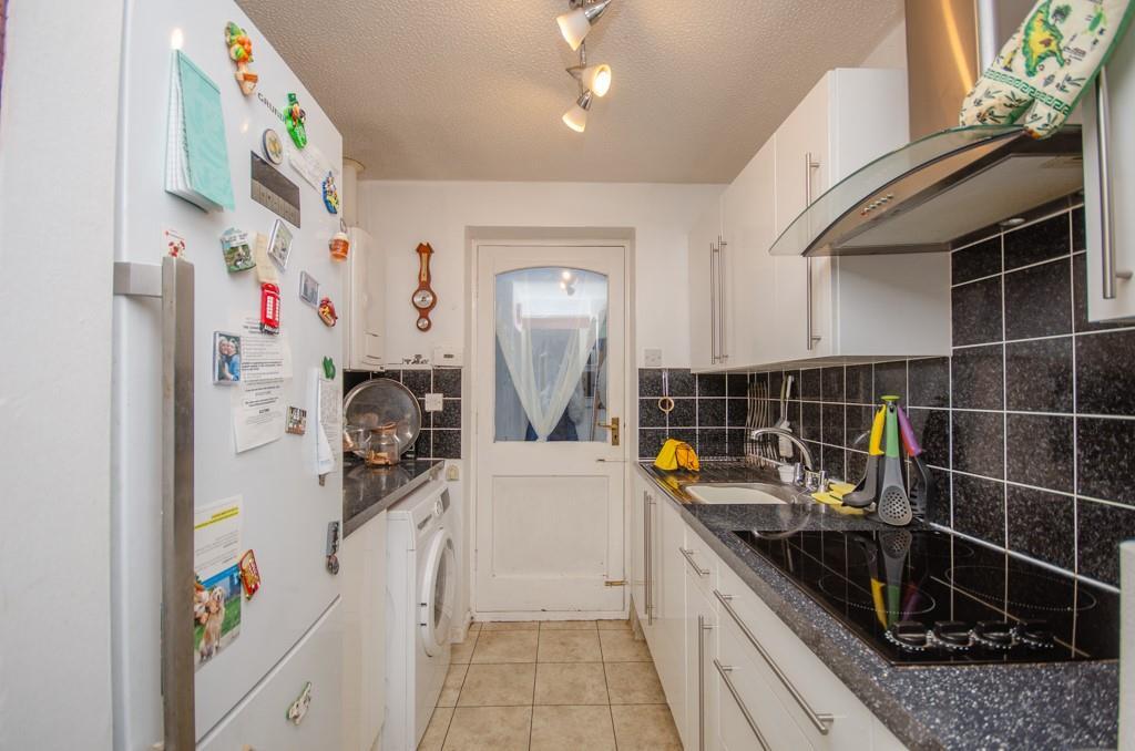 Additional image 7 of Bridges Drive, Downend, Bristol, BS16 2UB