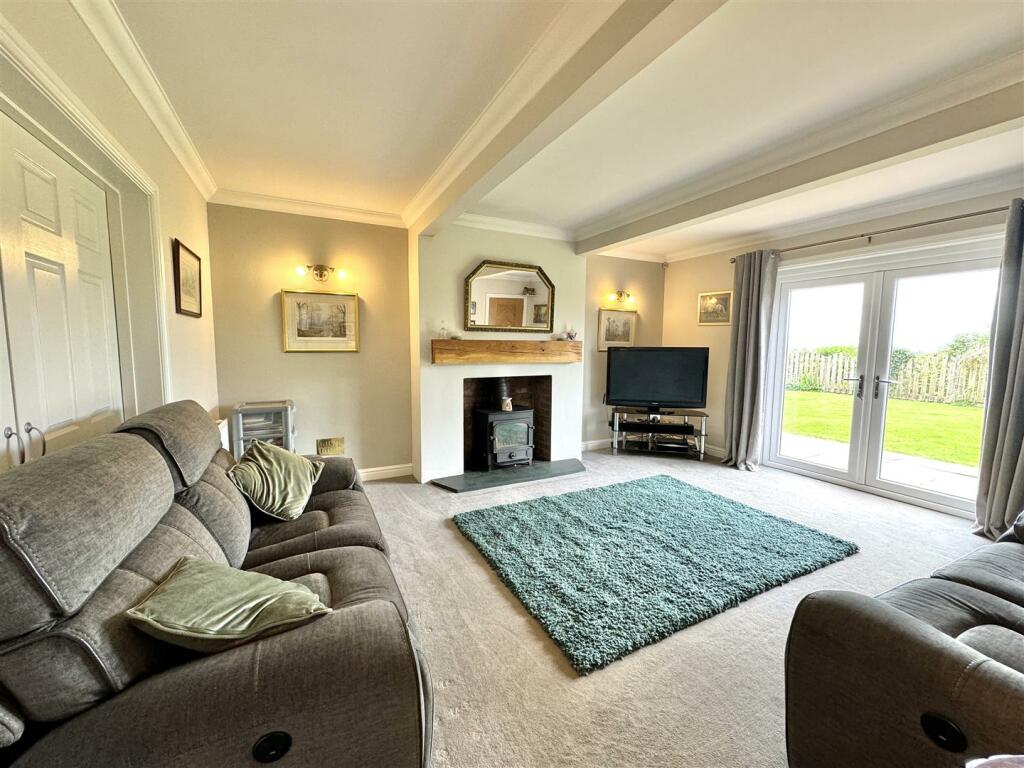 Additional image 5 of Oughterby, Carlisle