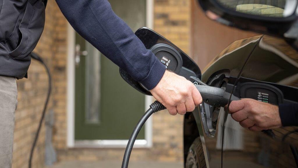 Additional image 11 of 1
Kendale Road
Waterbeach
CB25 9QS