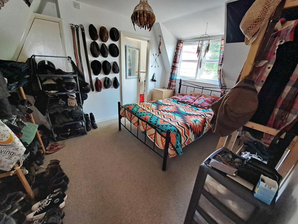 Additional image 7 of Upper Avenue, Eastbourne, East Sussex, BN21 3XH