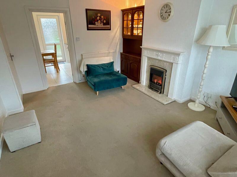 Additional image 19 of Dormington Road, Kingstanding, Birmingham, B44 9LN