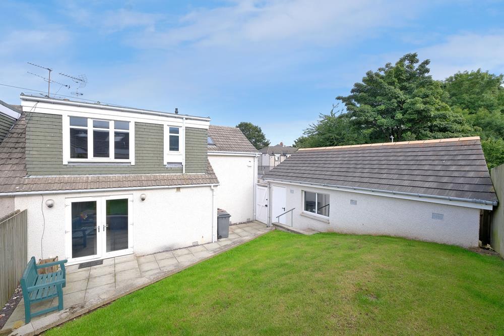 Additional image 16 of Polmuir Road, Aberdeen, AB11