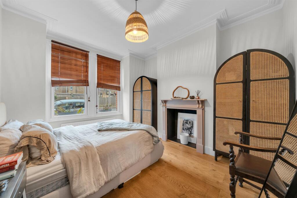 Additional image 7 of Fairfield Road, Bromley, BR1