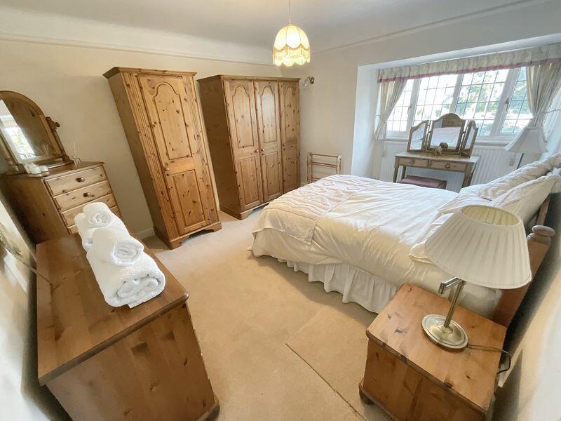 Additional image 9 of FRIARS CLIFF   CHRISTCHURCH