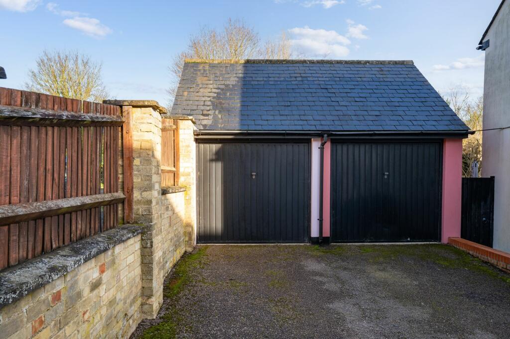 Additional image 16 of The Grip, Linton, CB21