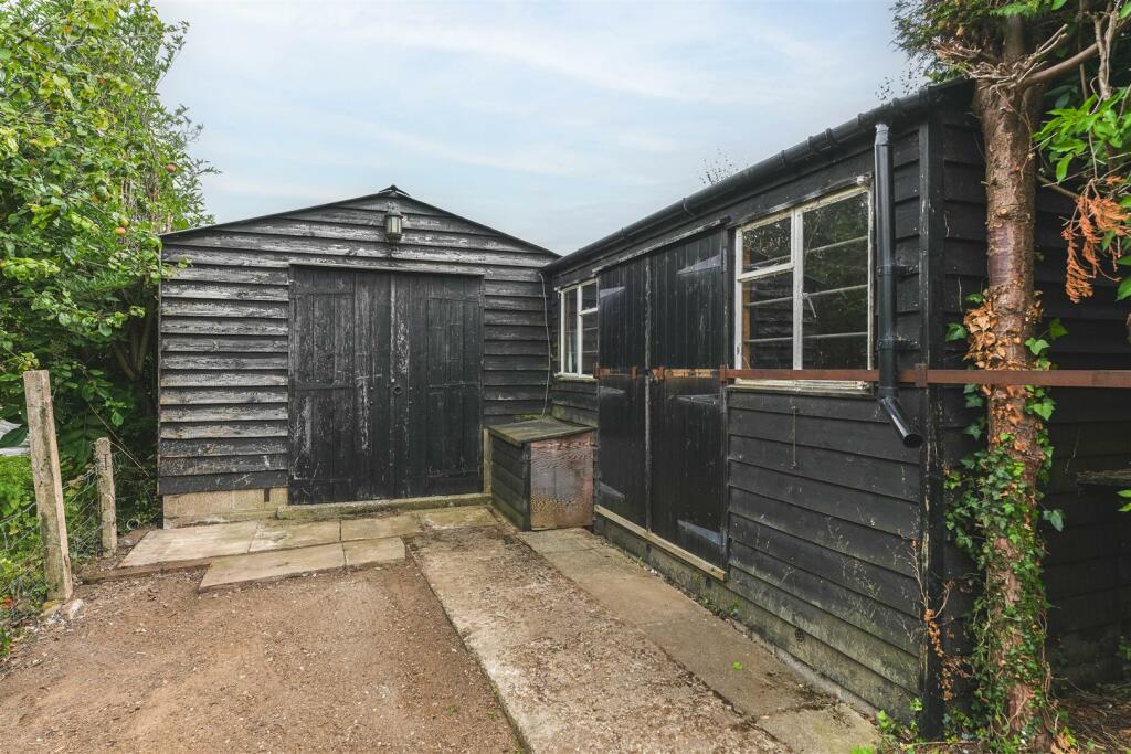 Additional image 12 of Beech Row, Hildersham