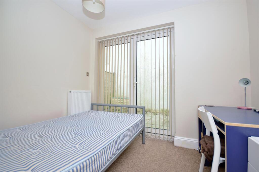 Additional image 4 of Little Western Street, Hove, BN3