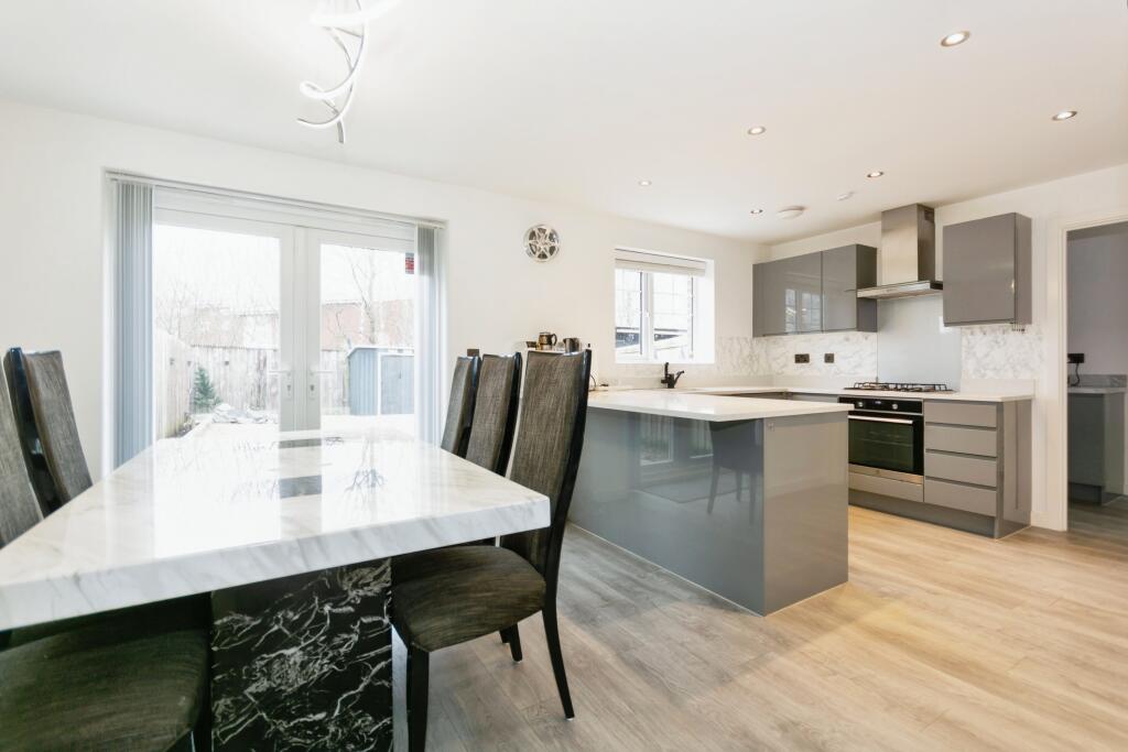 Additional image 3 of Eaton Road, BIRMINGHAM, West Midlands, B11