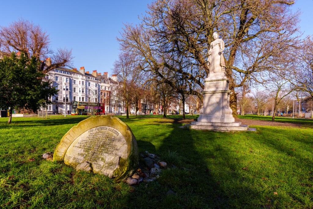 Additional image 16 of ROX, Gloucester Place, Brighton