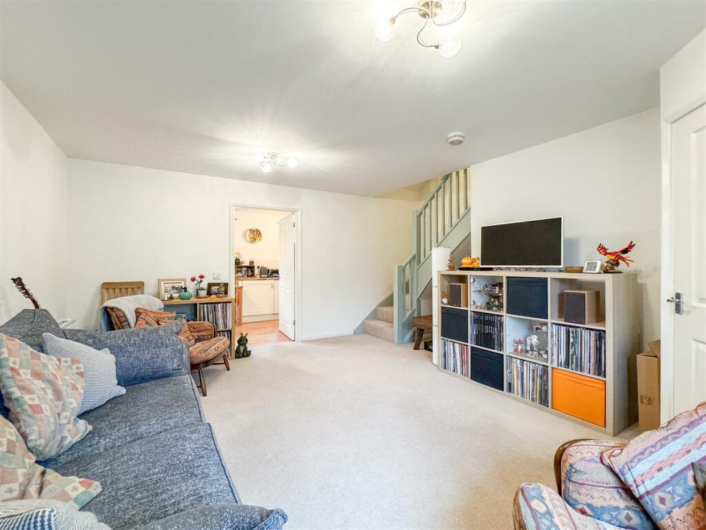 Additional image 17 of Jeddah Way, Kennett