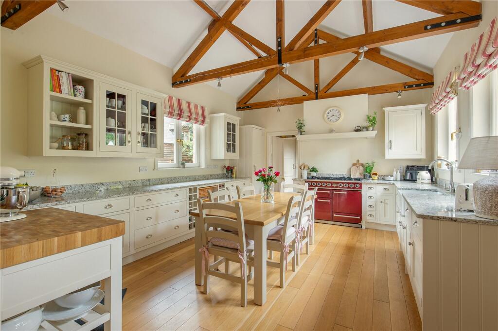 Additional image 7 of Babraham Road, Great Shelford, Cambridge, CB22