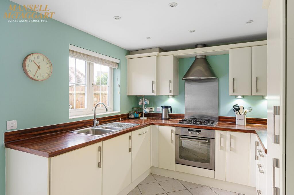 Additional image 8 of Sycamore Way, Hassocks, BN6