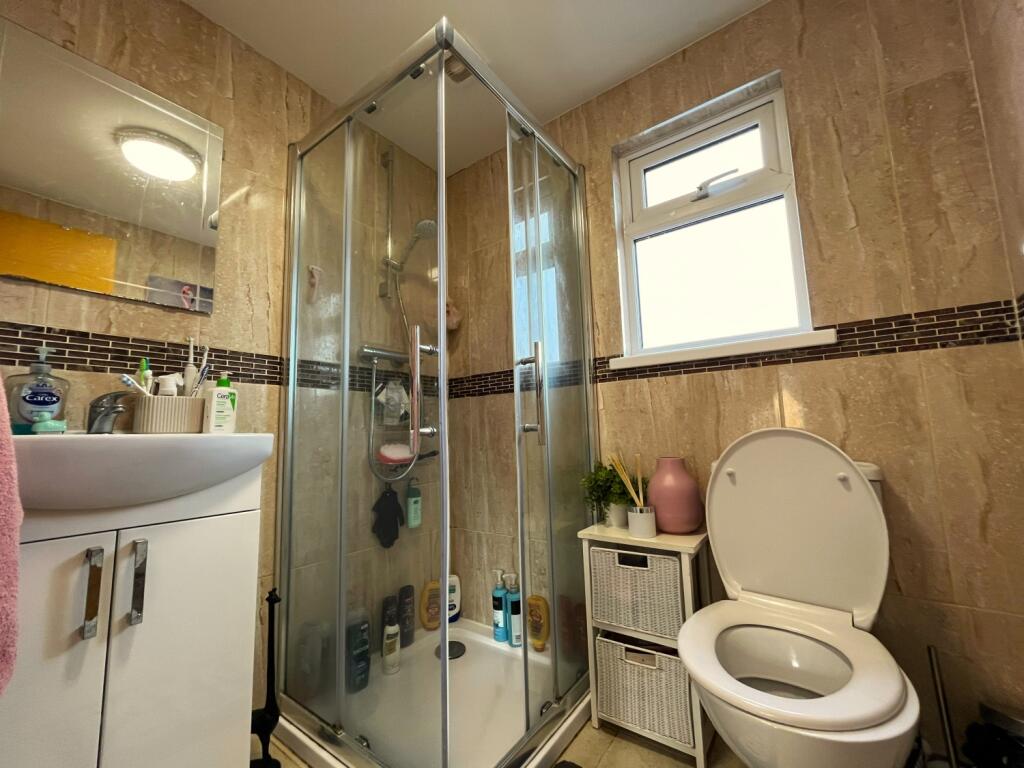 Additional image 12 of Maindy Road, Cathays