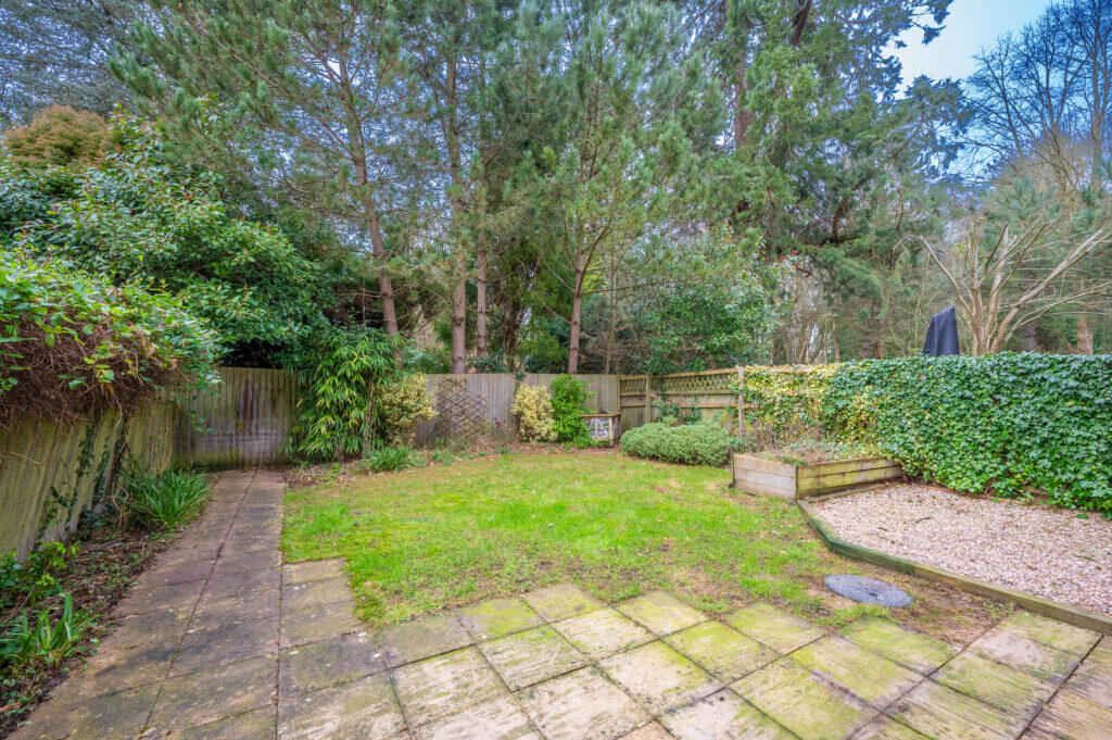 Additional image 20 of Tread Wheel, Mill Court, Alvechurch B48 7JY