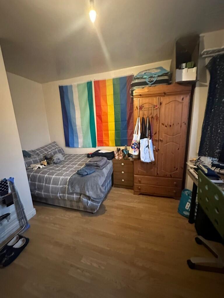 Harborne Lane, Birmingham, B29 6TQ