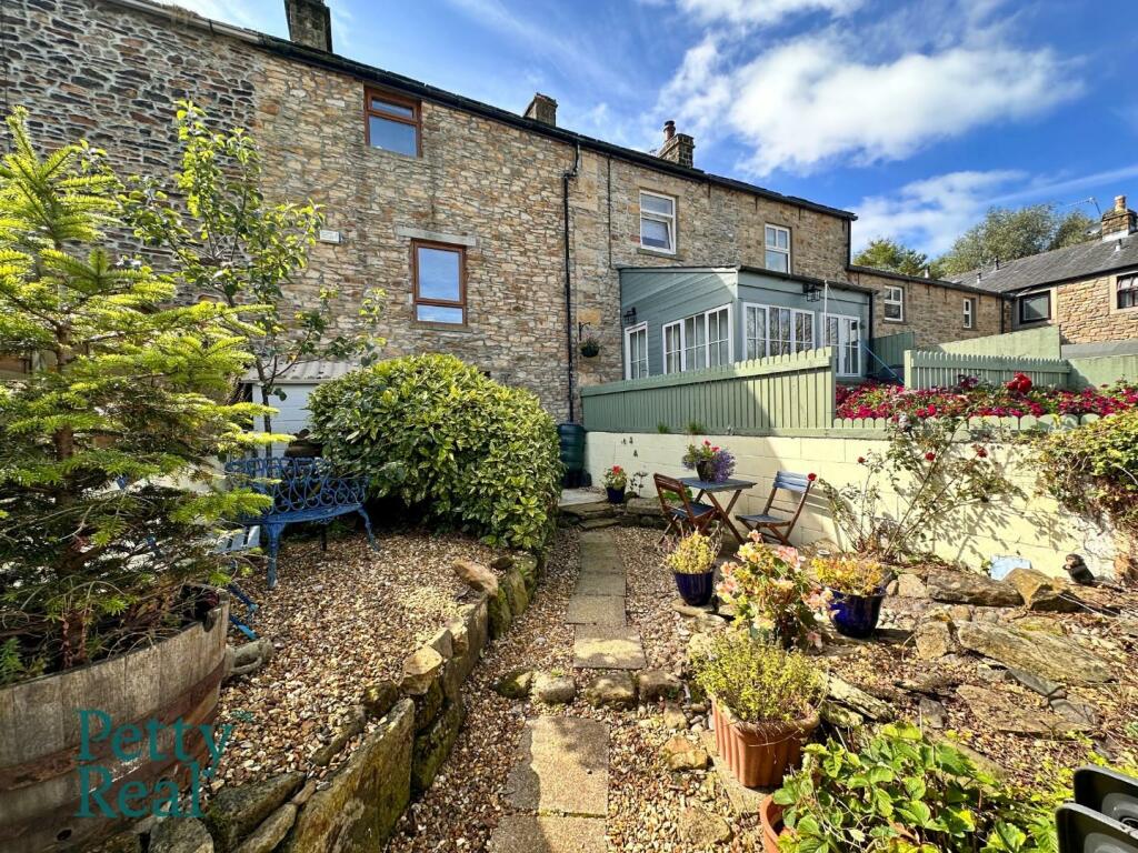 Additional image 15 of Clogg Head, Trawden