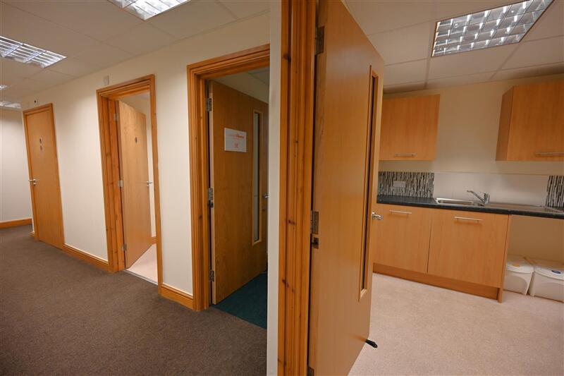 Additional image 6 of Cobblers Way, Westfield, Radstock